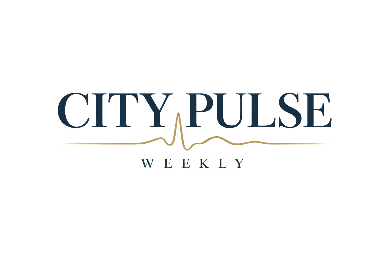 The Naples Pulse Weekly